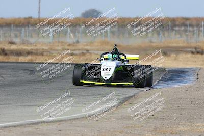 media/Nov-16-2024-CalClub SCCA (Sat) [[641f3b2761]]/Group 2/Star Mazda (Qual)/